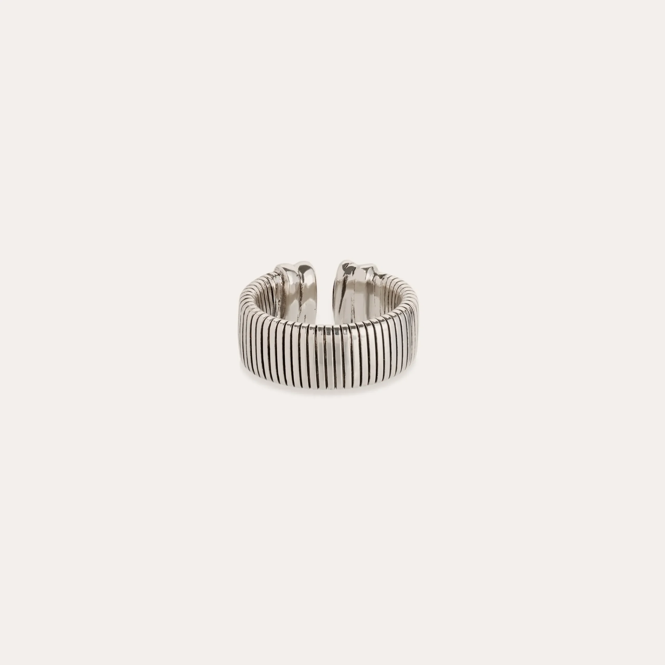 Bague Aida jonc