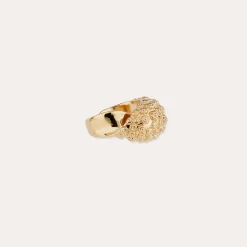 Bague Almara grand modèle