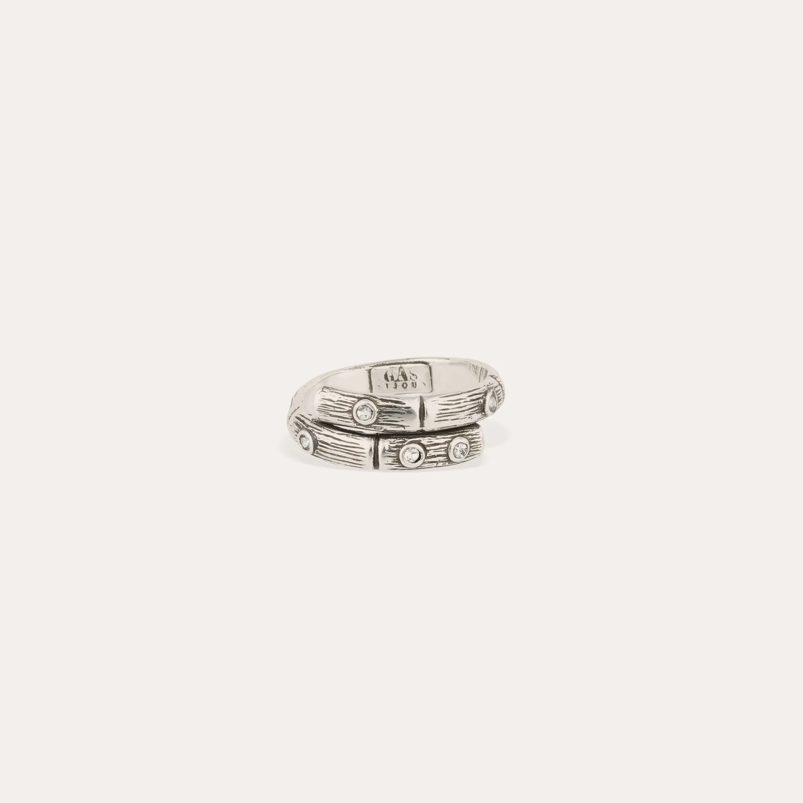 Bague Bambini Liane strass