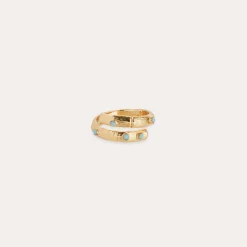 Bague Bambini Liane strass