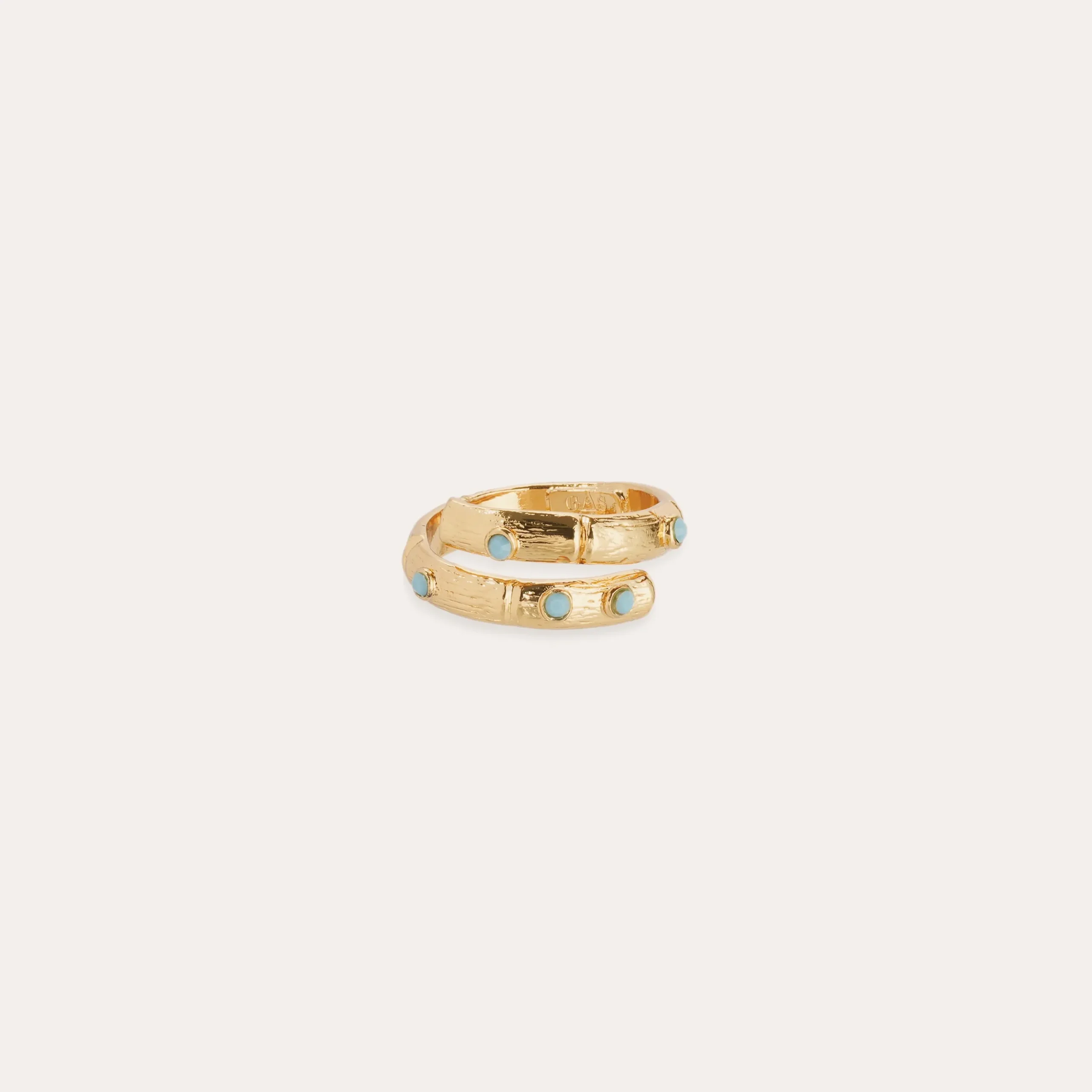 Bague Bambini Liane strass