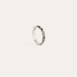 Bague Bambini strass