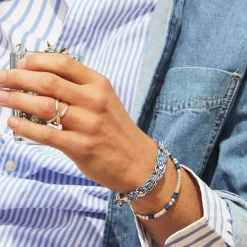 Bague Destinée