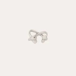 Bague Destinée
