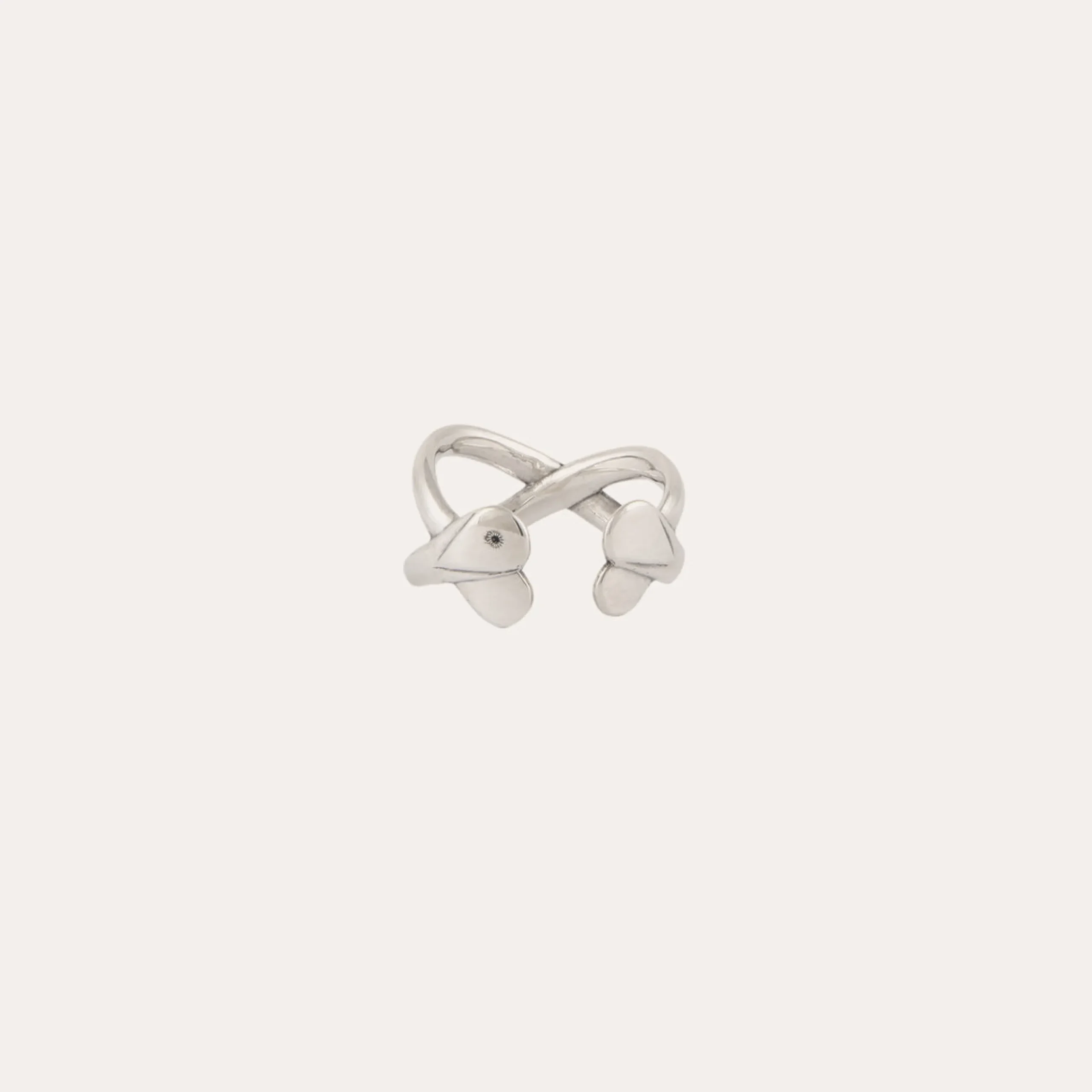 Bague Destinée