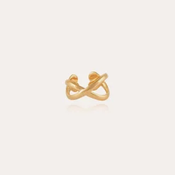 Bague Destinée