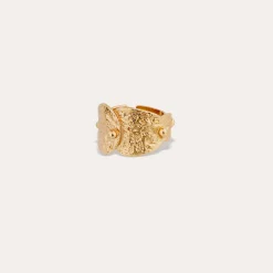 Bague Eclipse