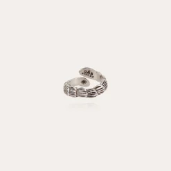 Bague Liane