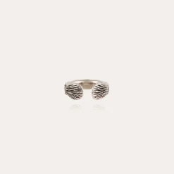 Bague Liane jonc