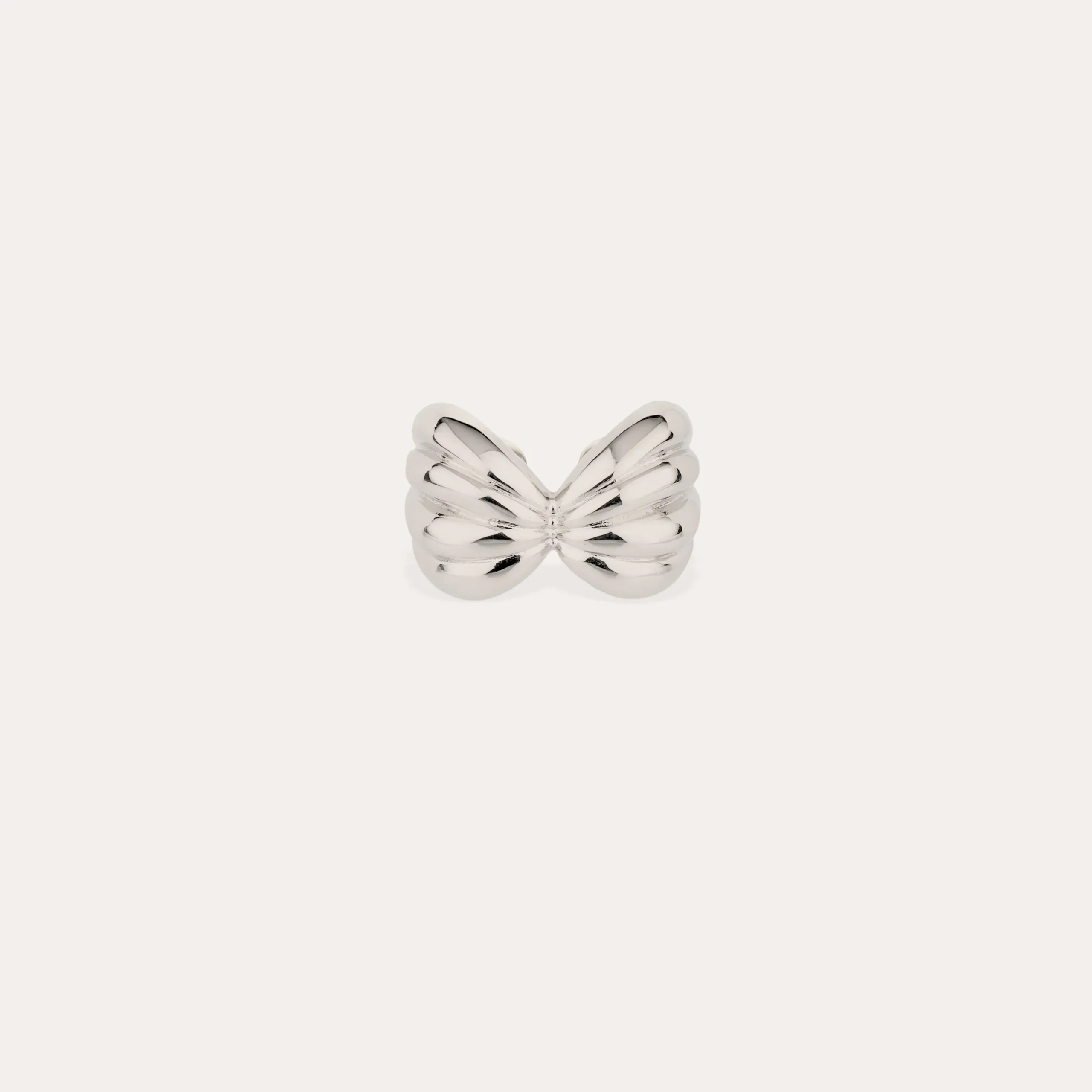 Bague Malva