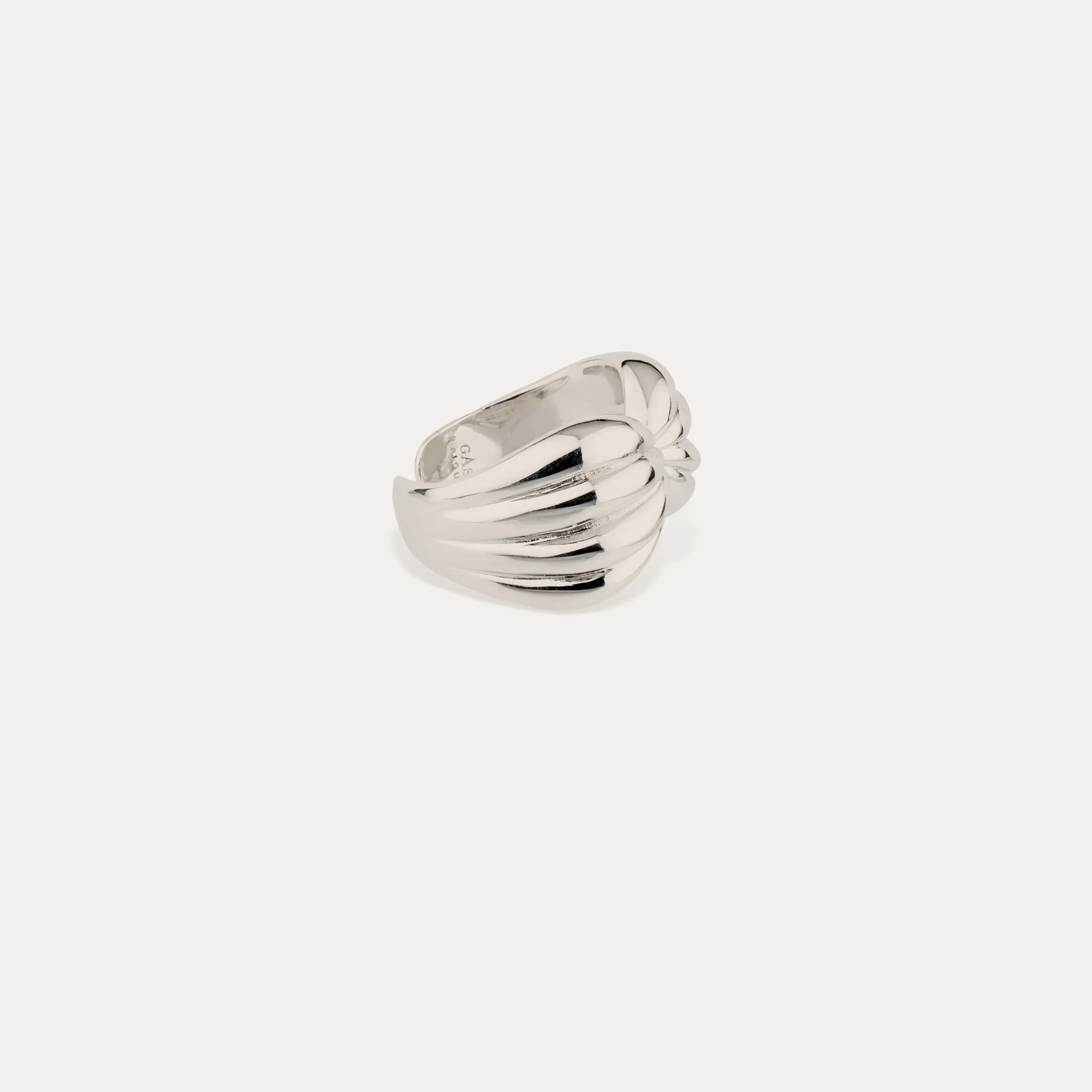 Bague Malva