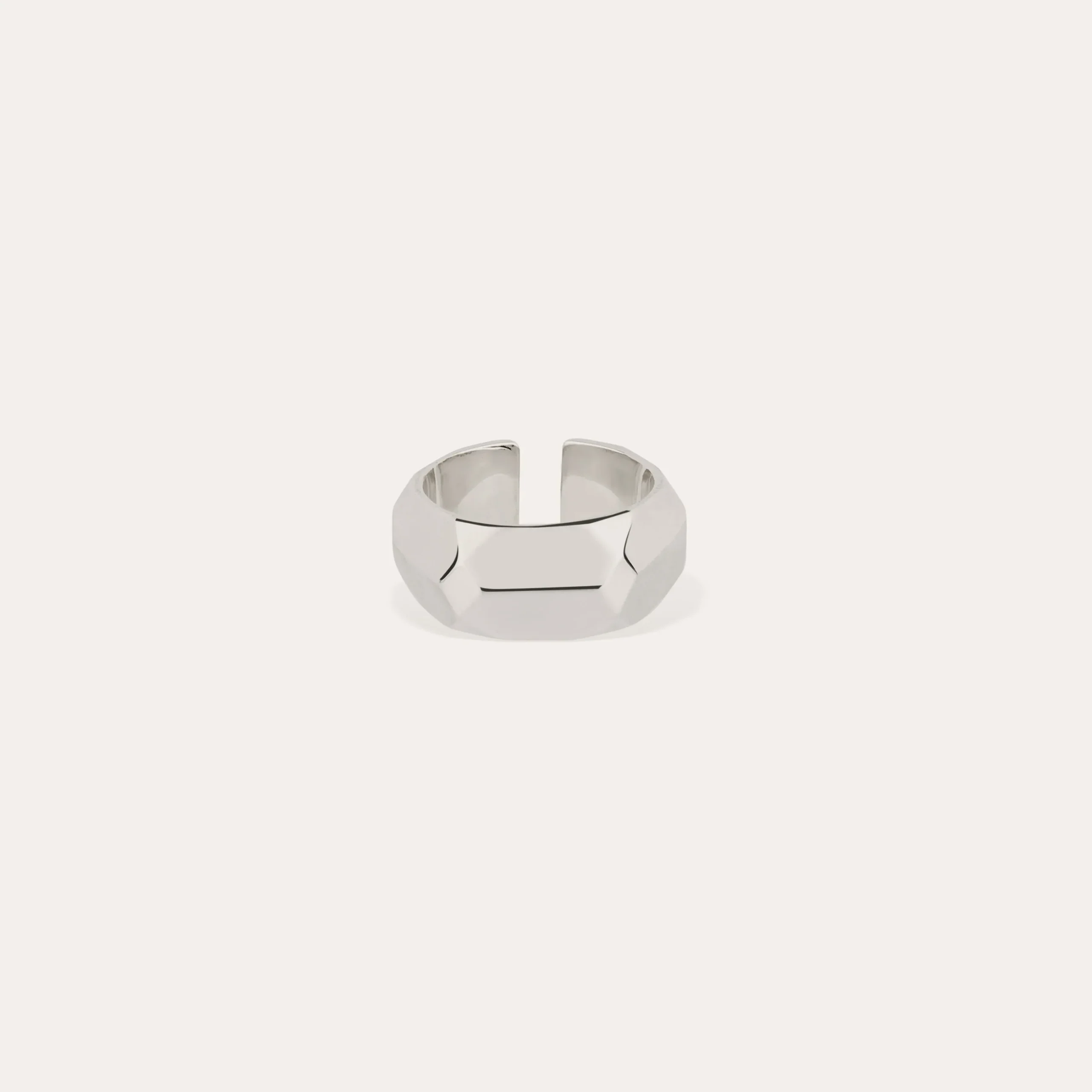 Bague Mila