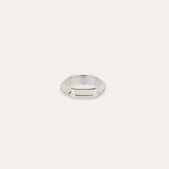 Bague Mila mini