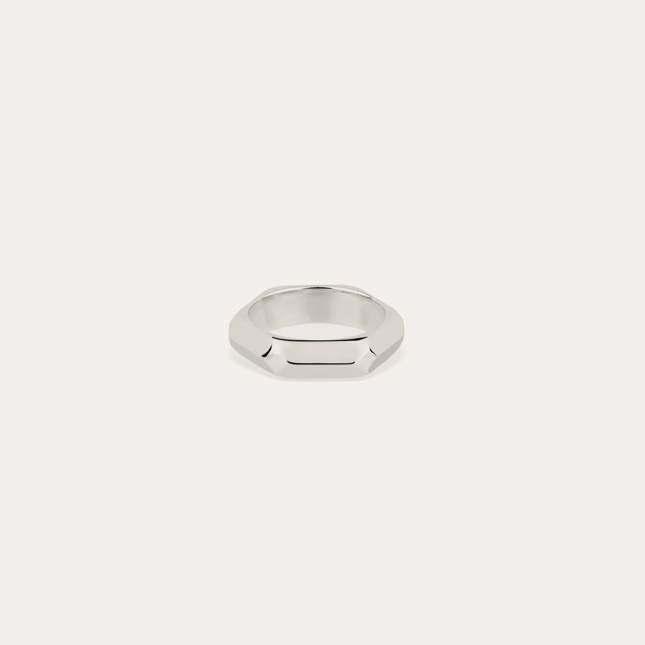 Bague Mila mini