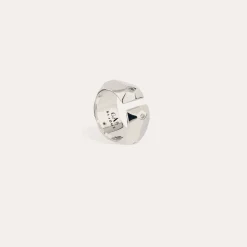 Bague Mila strass