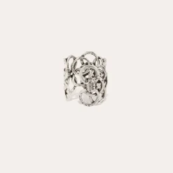 Bague Olympie
