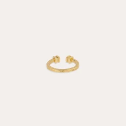 Bague Sari