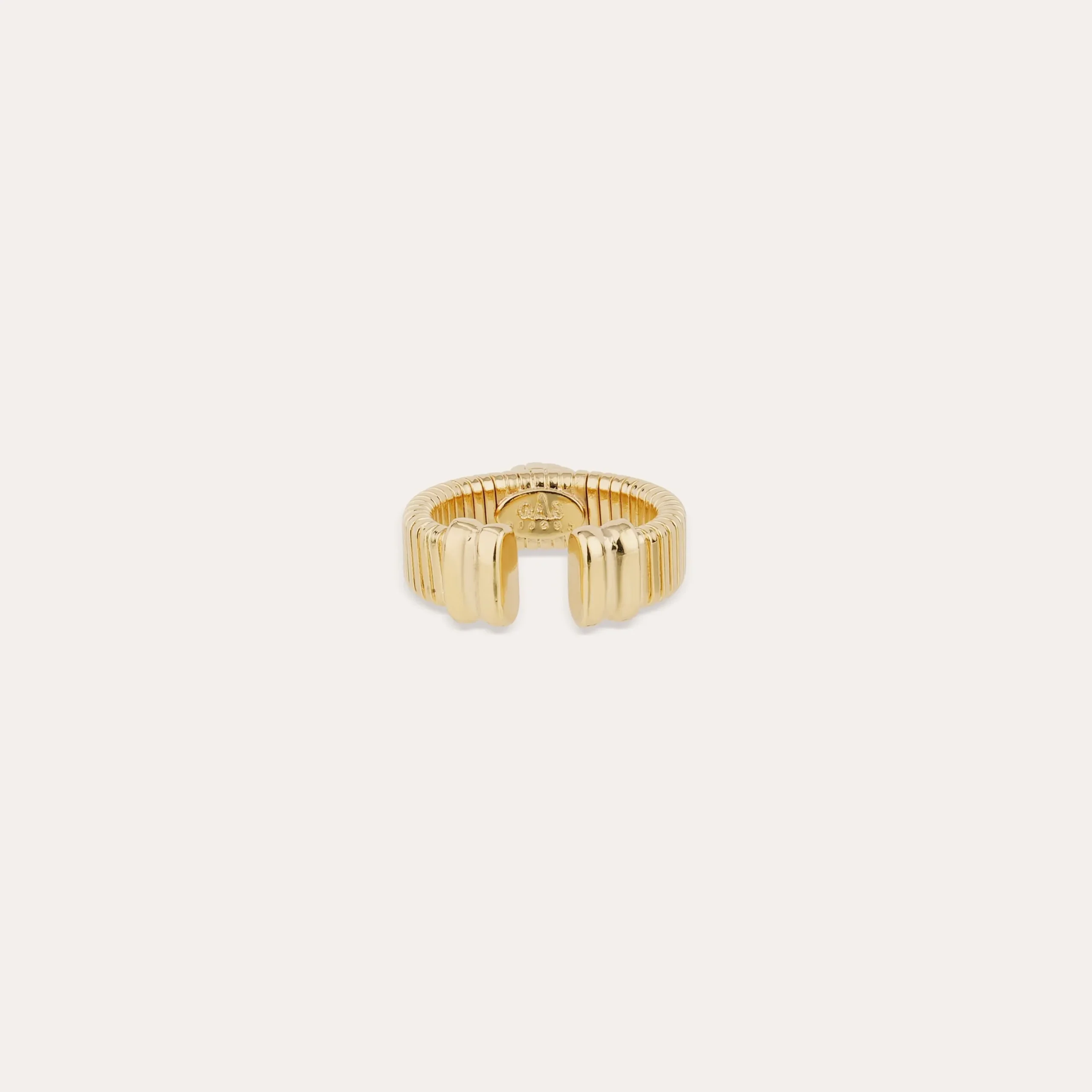 Bague Strada jonc