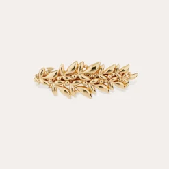 Barrette Olea
