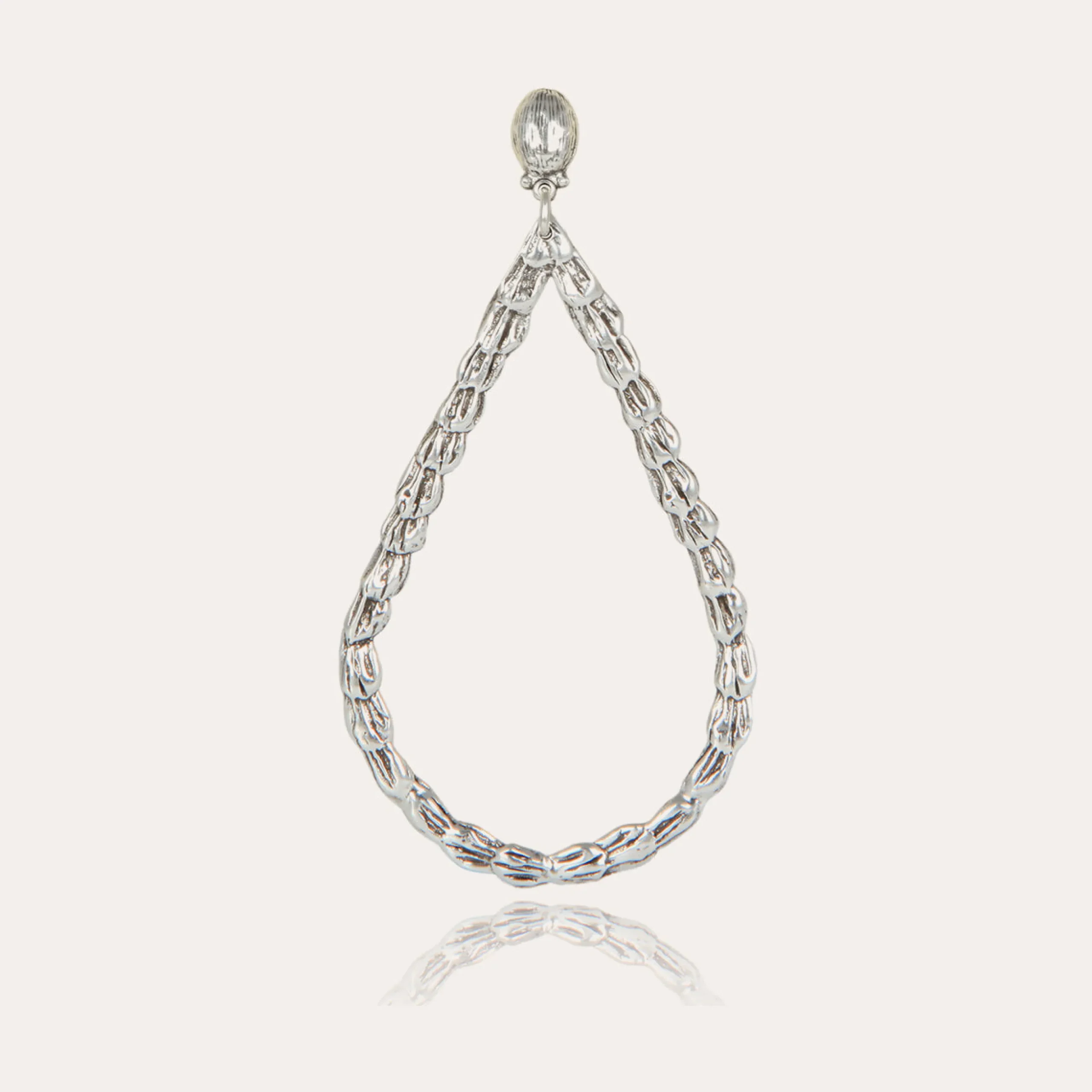 Boucles d'oreilles Bibi Liane