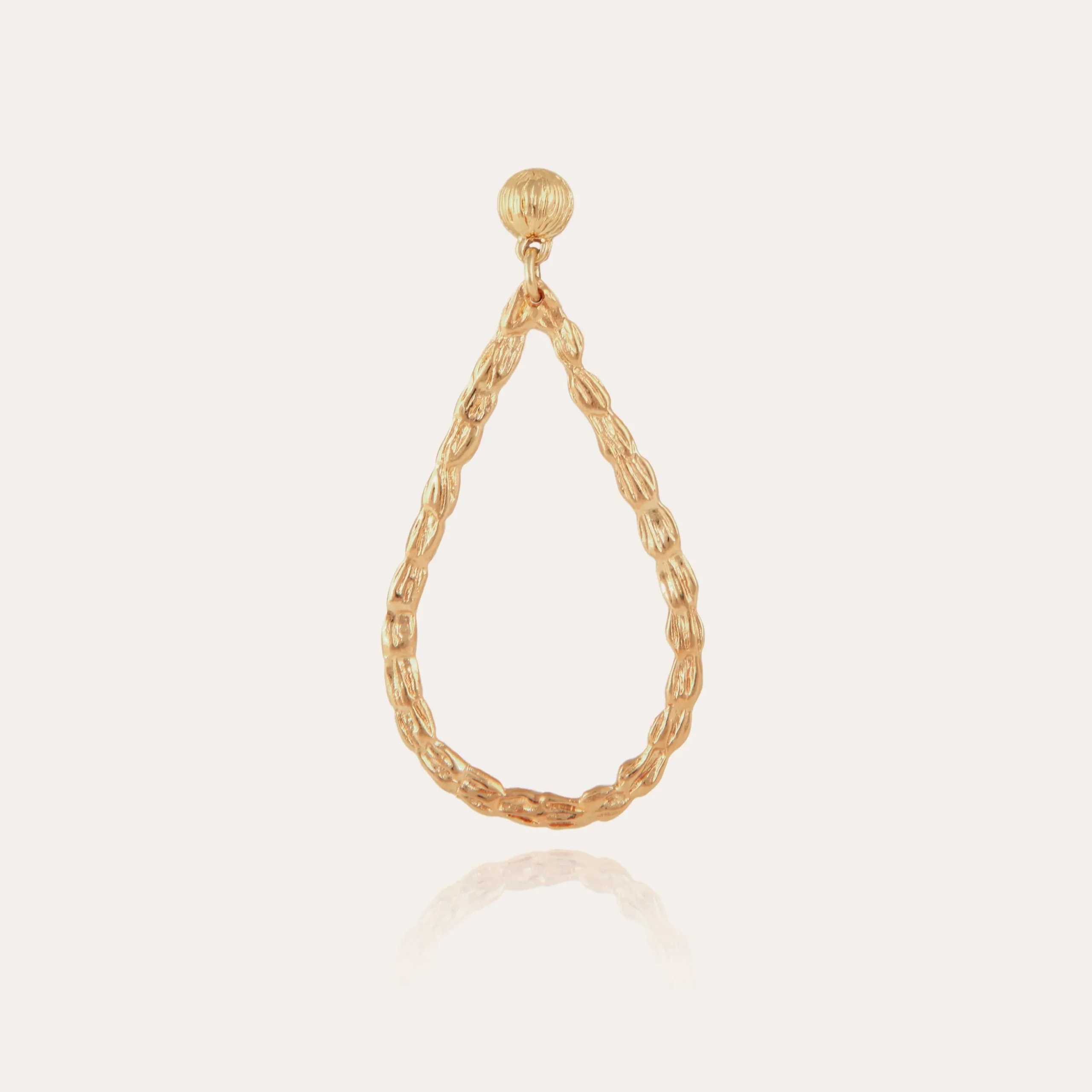 Boucles d'oreilles Bibi Liane