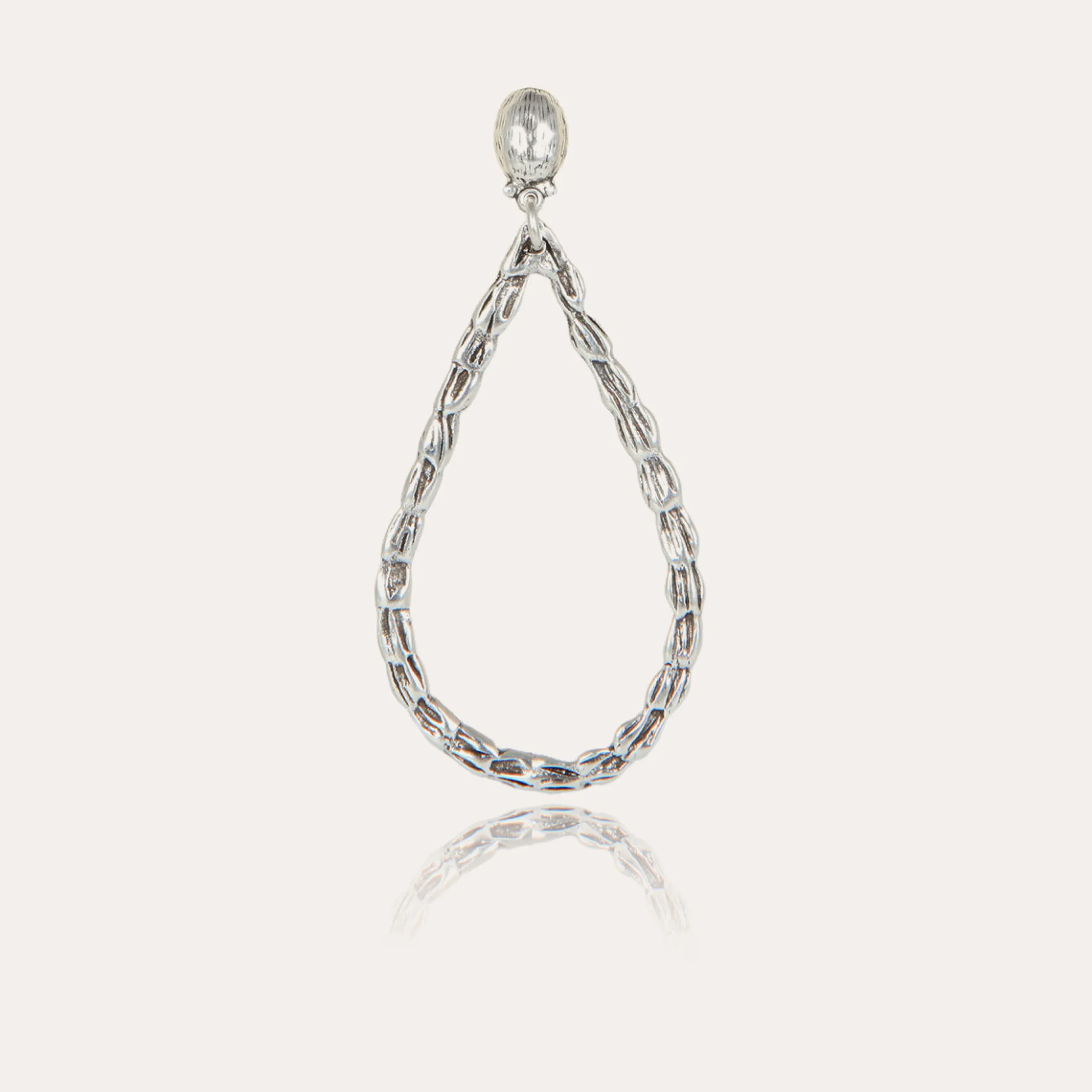 Boucles d'oreilles Bibi Liane mini