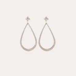 Boucles d'oreilles Bibi mini
