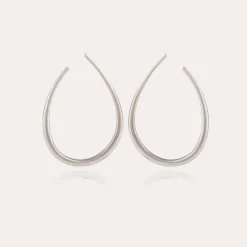 Boucles d'oreilles Bobo