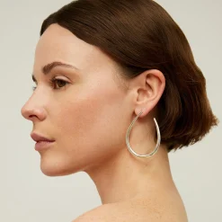 Boucles d'oreilles Bobo