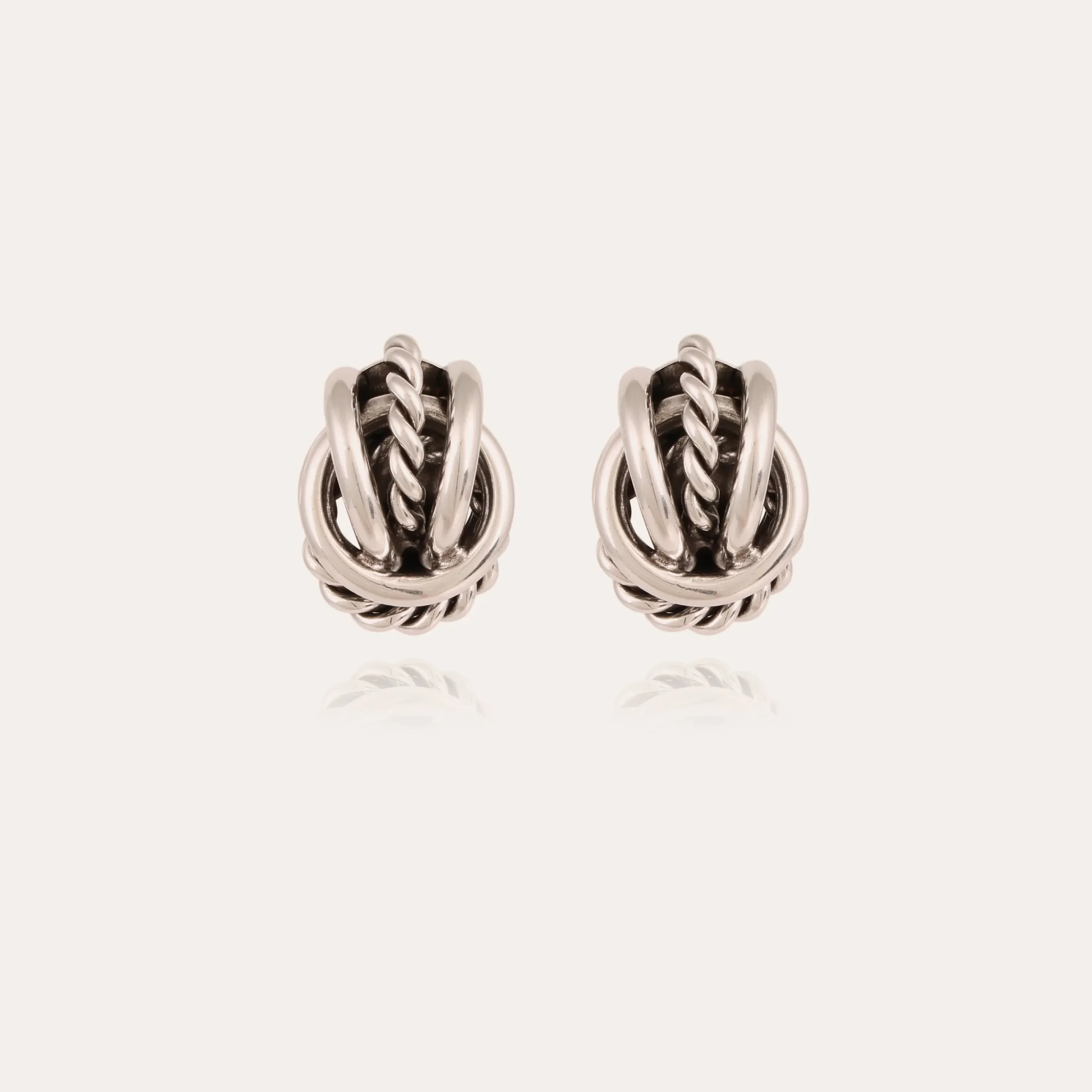 Boucles d'oreilles Lilou