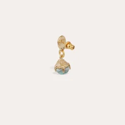 Boucles d'oreilles Lucce