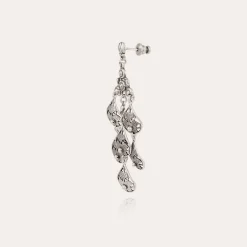 Boucles d'oreilles Orferia petit modèle