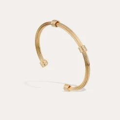 Bracelet Ariane