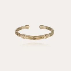 Bracelet Ariane large