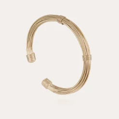 Bracelet Ariane large