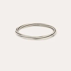 Bracelet Atik