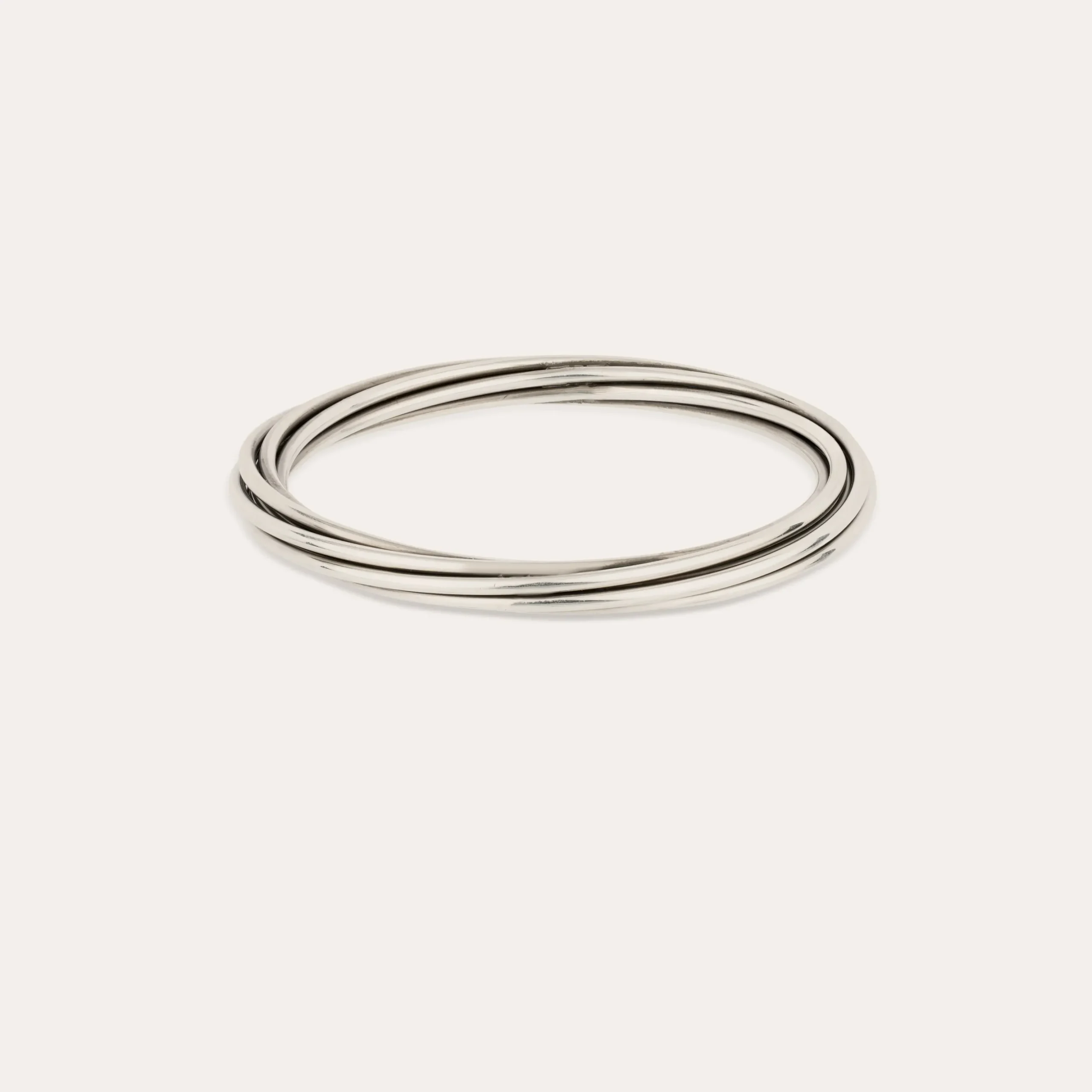 Bracelet Atik