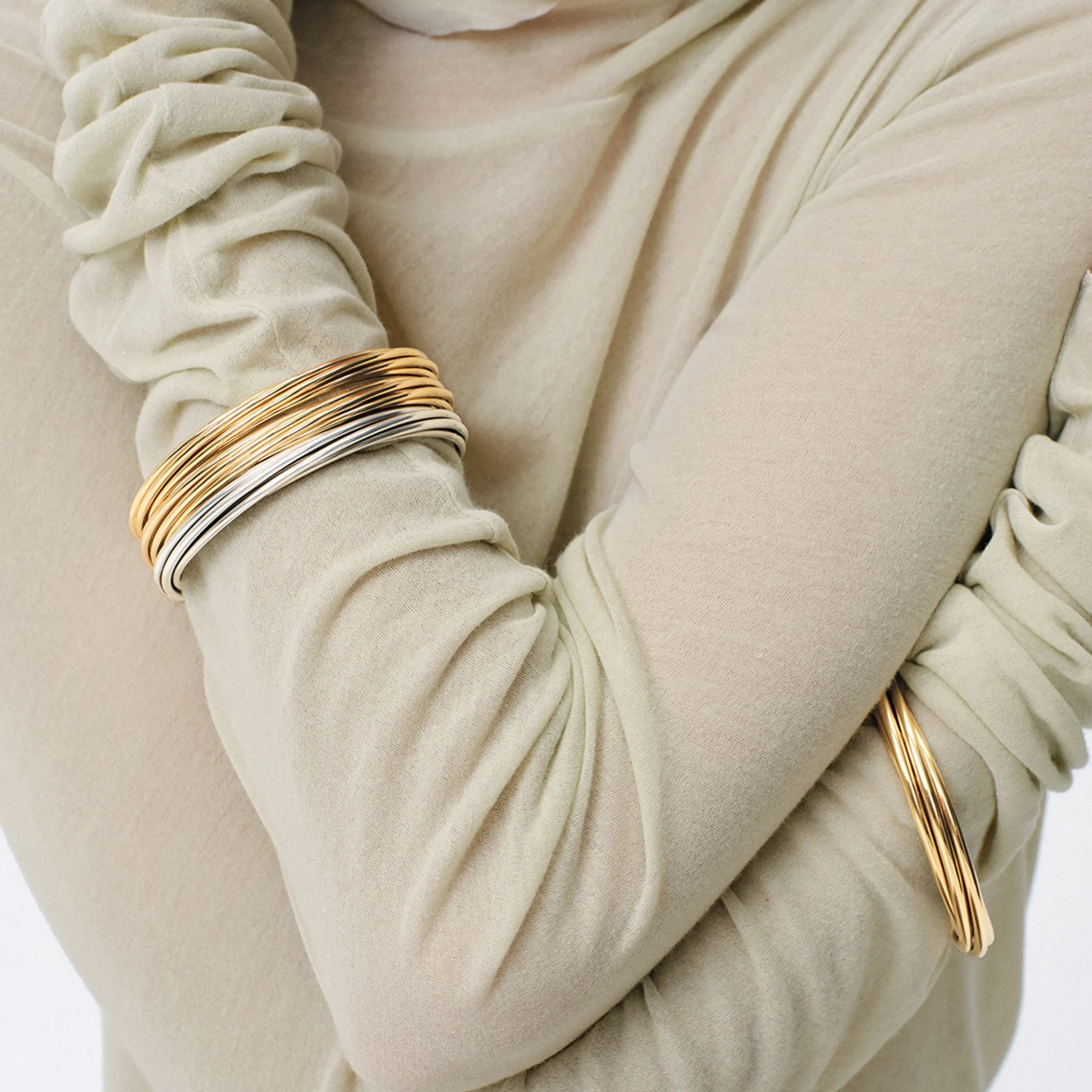 Bracelet Atik