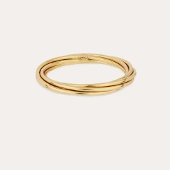 Bracelet Atik