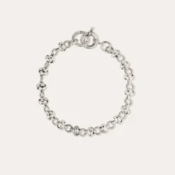 Bracelet Atik chaîne