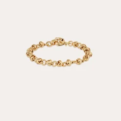 Bracelet Atik chaîne