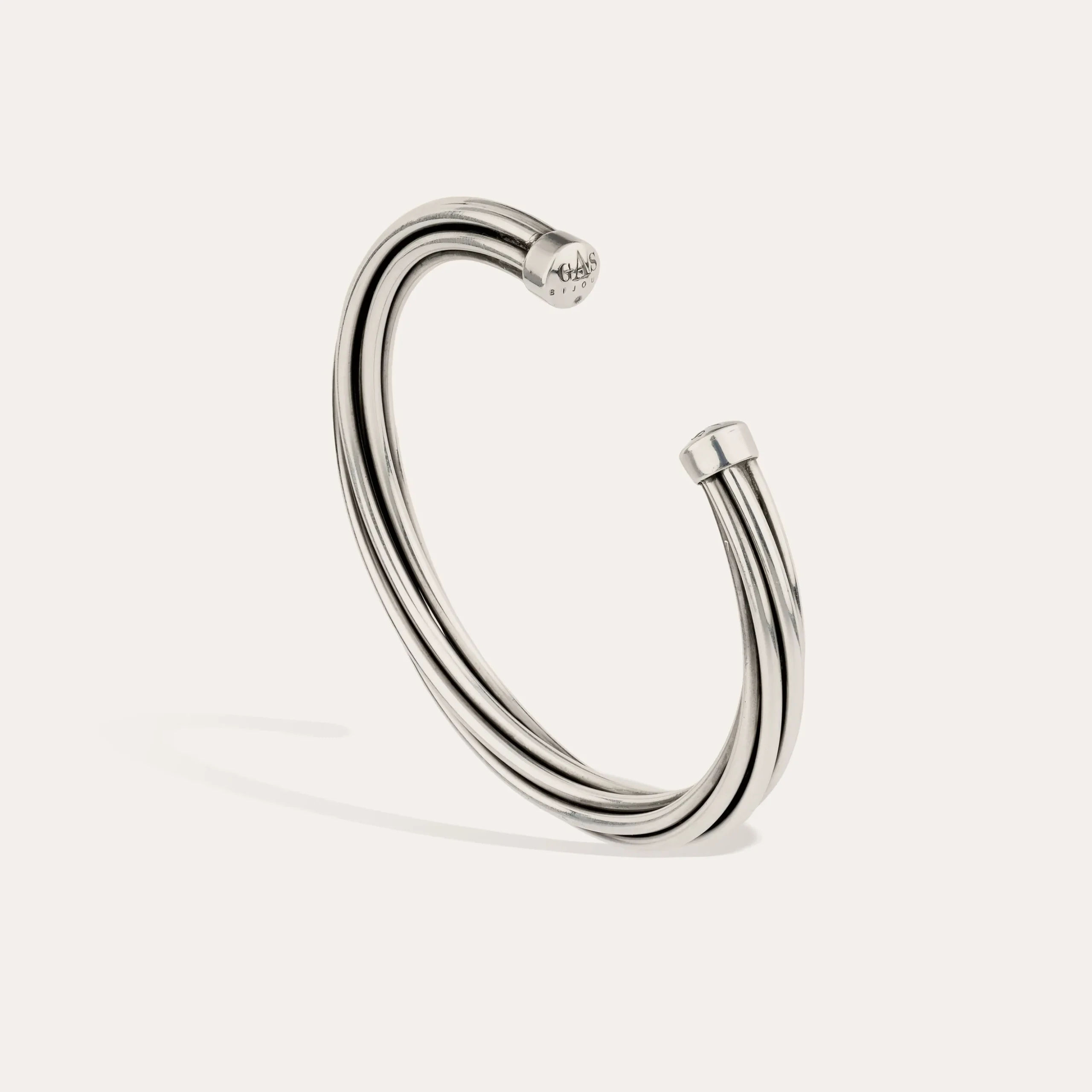 Bracelet Atik jonc