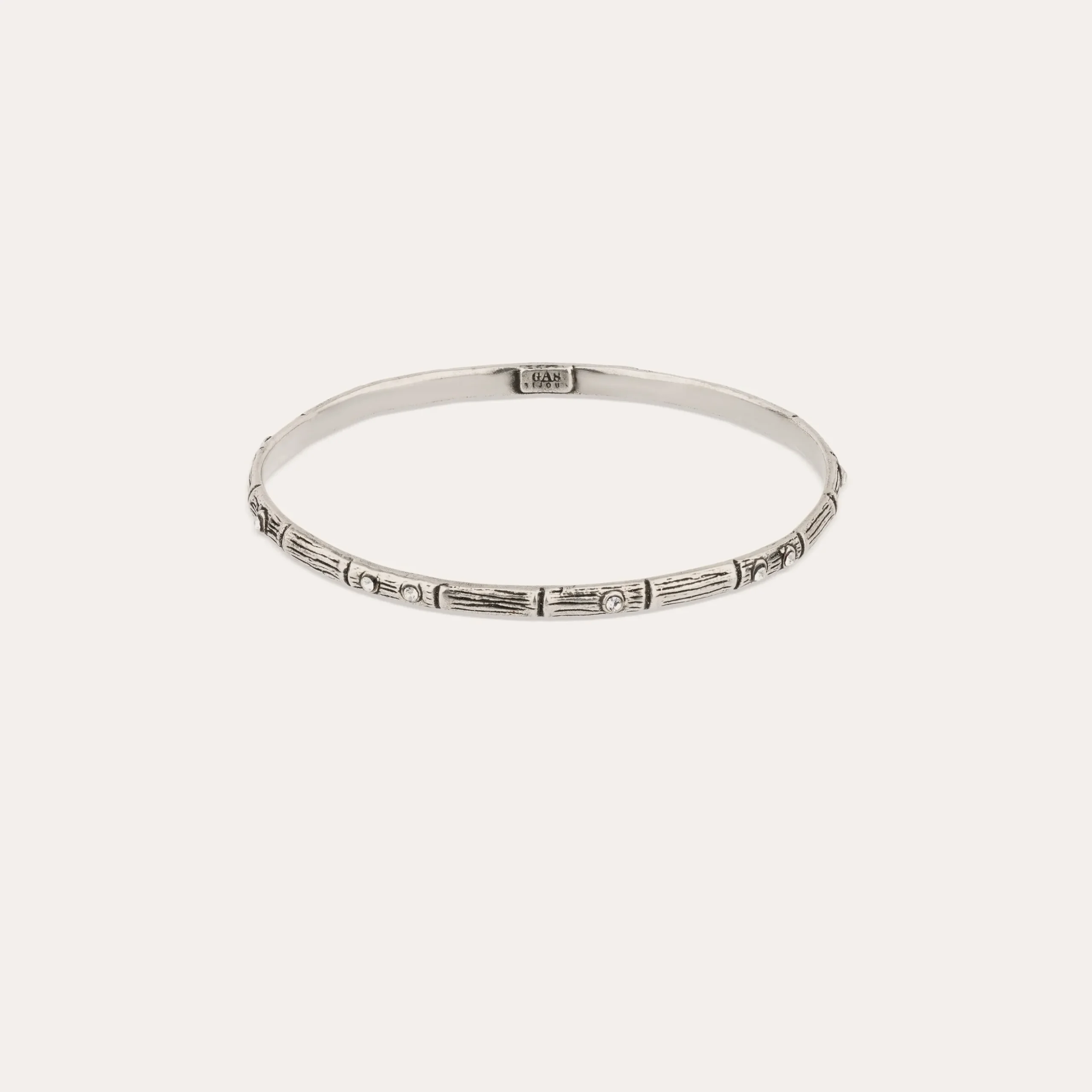 Bracelet Bambini strass