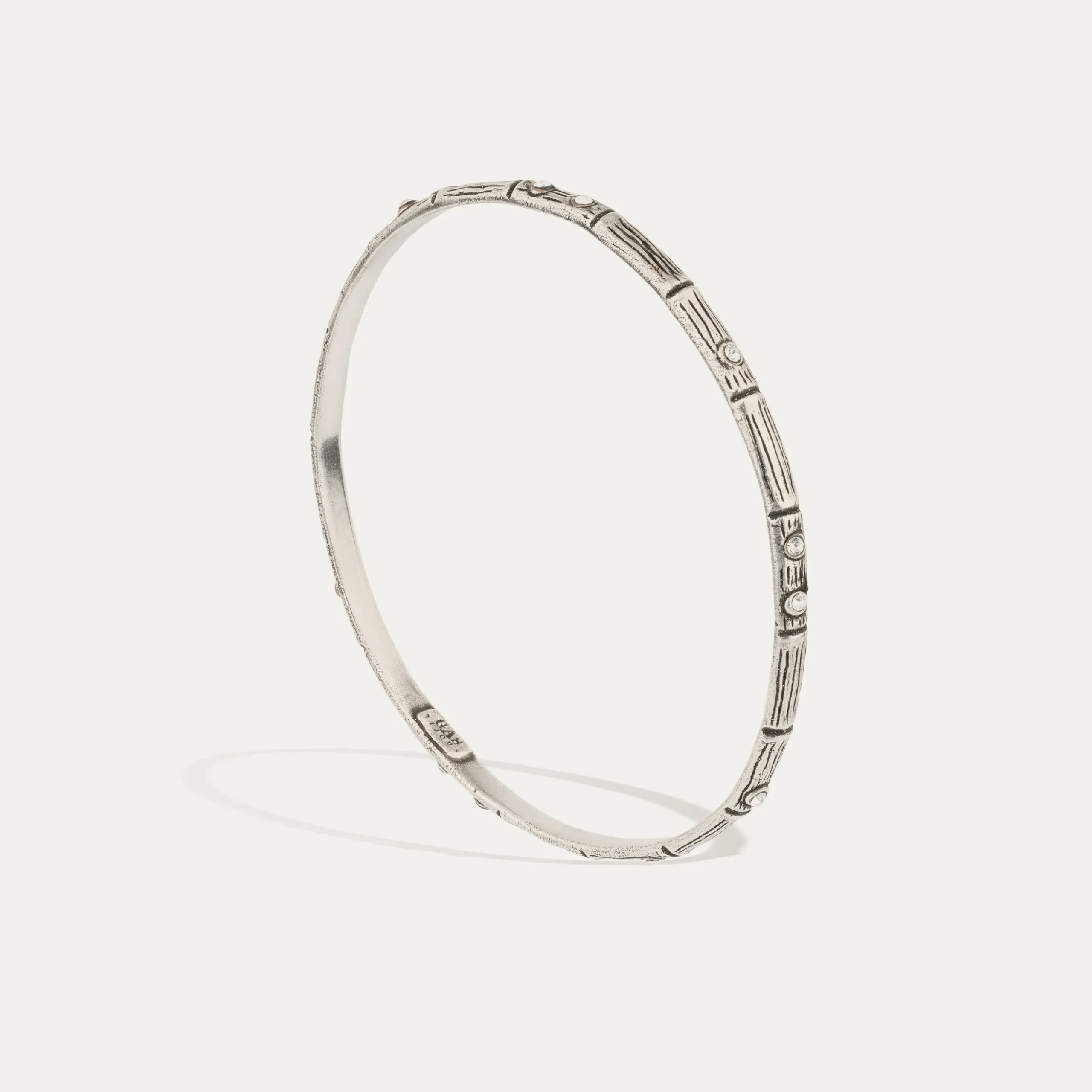 Bracelet Bambini strass