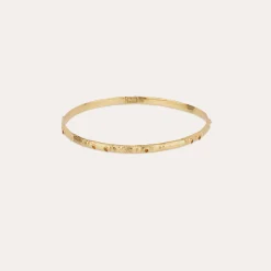 Bracelet Bambini strass