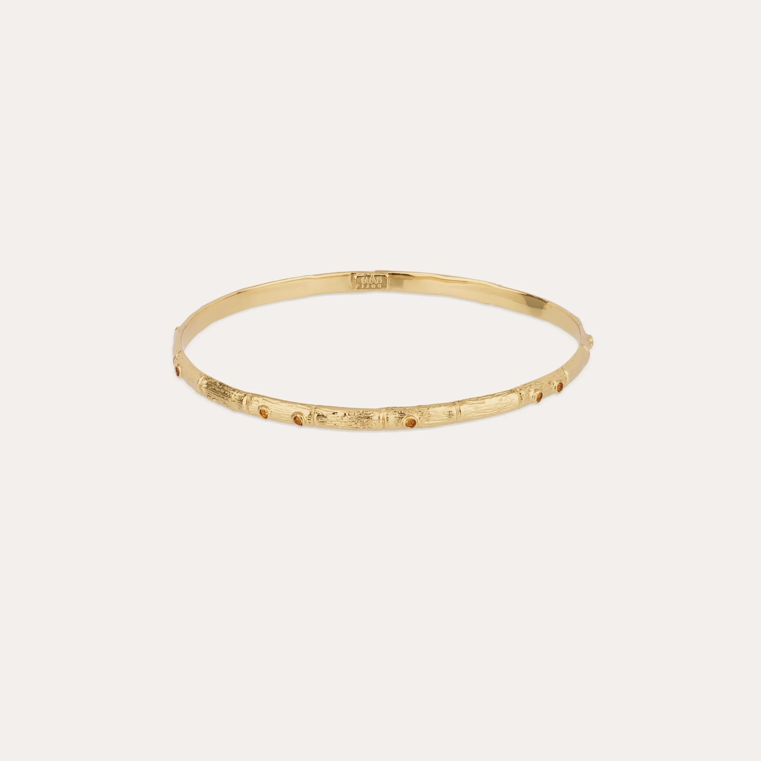 Bracelet Bambini strass