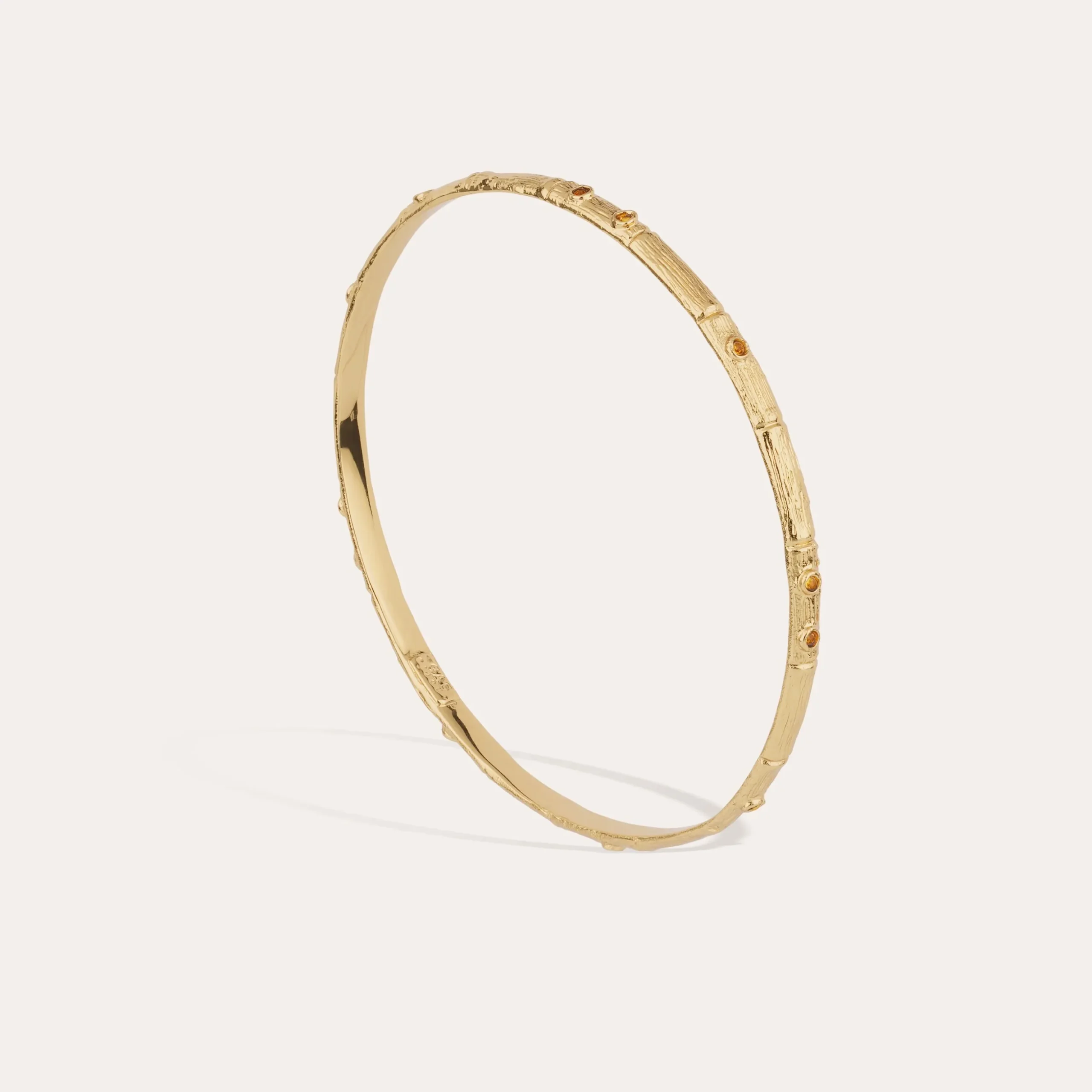 Bracelet Bambini strass