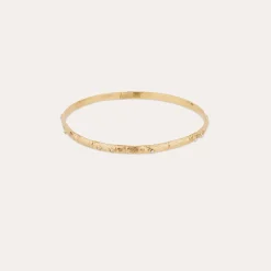 Bracelet Bambini strass