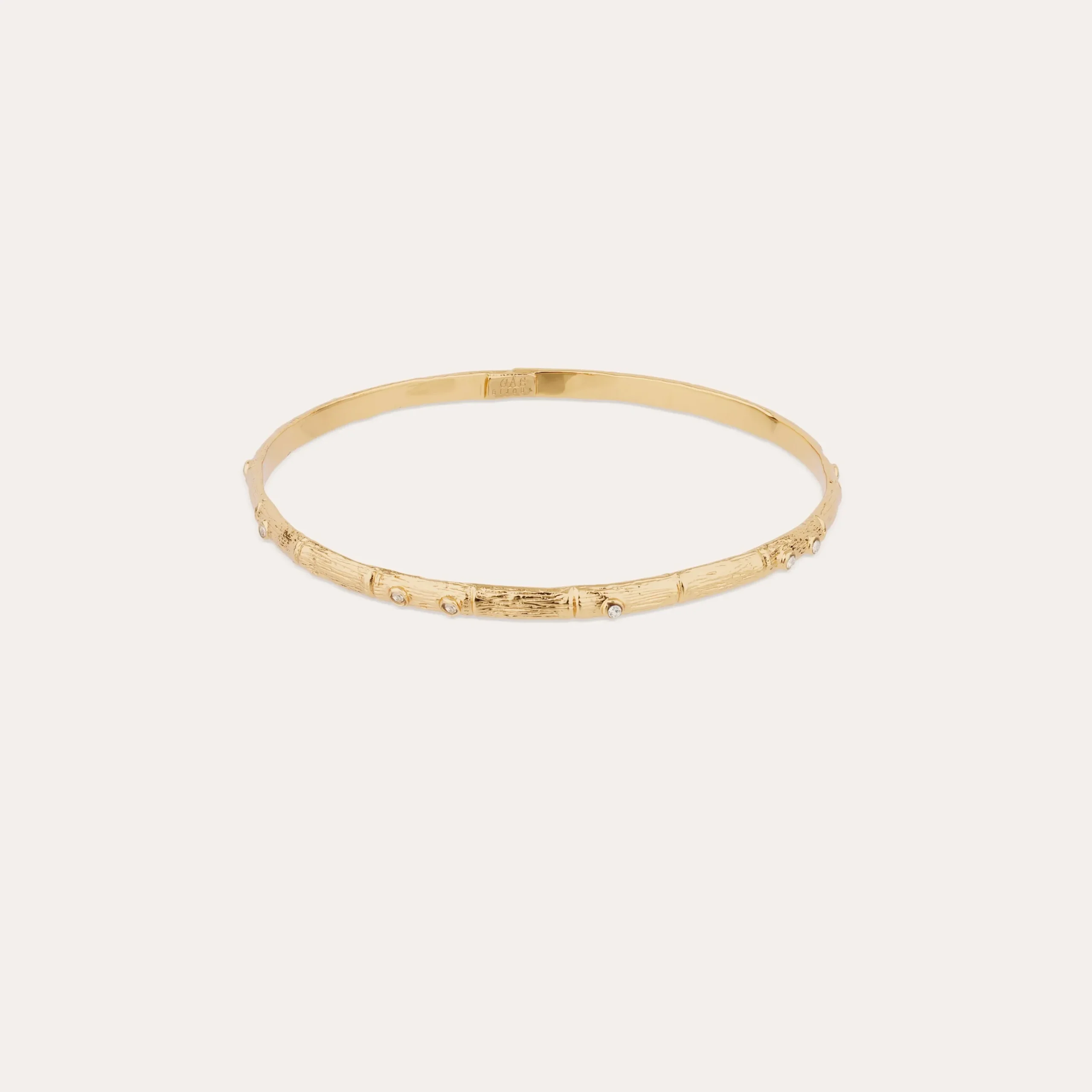 Bracelet Bambini strass
