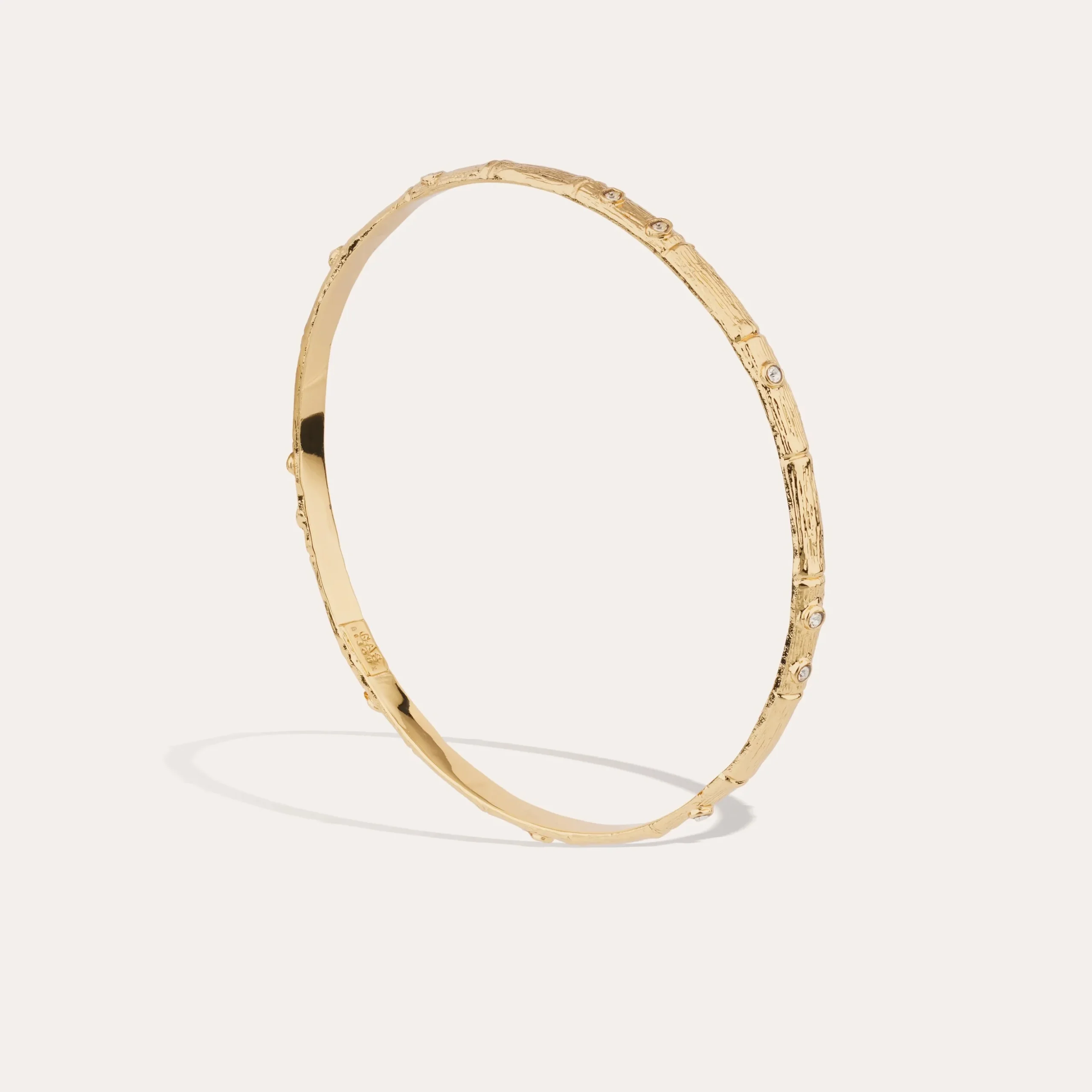 Bracelet Bambini strass